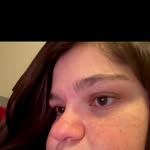 Alexandra Haley - @he.rnandez5799 - Instagram