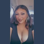 Alexandra Haley - @lordang114 - Instagram