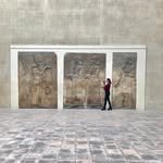 Alexandra Haley - @alittlebit.lex - Instagram