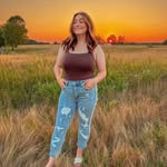 Alexandra Haley - @alex__haley__ - Instagram