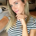 alexandra haley - @alexandra_haley.qib5lx - Instagram