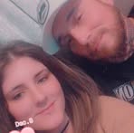 Alexandra Haley - Facebook