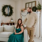 Alexandra Haley - Facebook