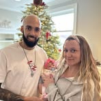 Alexandra Haley - Facebook