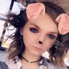 Alexandra Haley - @alexandrahaley - TikTok