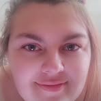 Alexandra Haley Cancellaro - Facebook