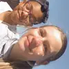 alexandra+haley🤩👑 - @haley.fanpage.alexandra - TikTok