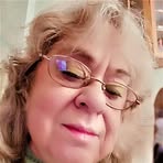 Alexandria Haley - Facebook