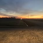 Alexandria Haley - Facebook