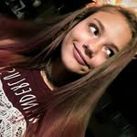 bffl - @alexandra_haley_bffs - Instagram
