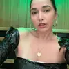Haley Alexandra - @haleyalexandra001 - TikTok