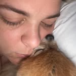 Haley Foreman - @haleyalexandraforeman - Instagram