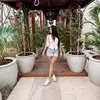 haley - @haleyalexandraaaa - TikTok