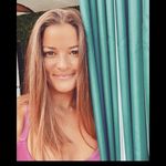 @alexandra_hammada - Instagram