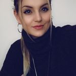 Alexandra 🌸 - @alexandra_hammer - Instagram