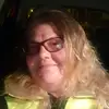 Alexandra - @alexandrahamm1971 - TikTok