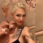 @alexandra_hamm_79d - Instagram