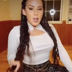 Alexandra Hamm - @alex_andrahamm - Instagram