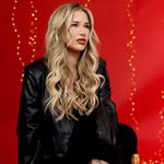 Alexandra Hammers - @alexandra.hammers - Instagram