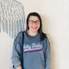 Alexandrahamm95 - @ahamm95 - TikTok