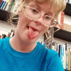 Alyxandria Hammond - Facebook