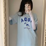 Alexandra Chandler - @alexandrachandler124 - Instagram