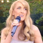 Alexandra Chandler - @alexandrachandlermusic - Instagram