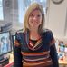 Alexandra Handler - Facebook