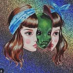 Alexandra Handler - @hippyalex - Instagram