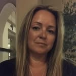 Alexandra Handler - @alexa100774 - Instagram