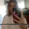 alexandra olivia - @alexandrachandlerr - TikTok