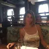 alexandrachandler1 - @alexandrachandler1 - TikTok