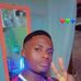 Alexe Hander - Facebook
