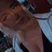 Alexandra Hansen - Facebook