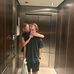 Alexandra Hansen - Facebook