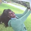 Alexandra Hansen - @alexandrahansen8 - TikTok