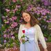 Alexandra Hansen - Facebook