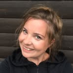 Alexandra Hansen - Facebook