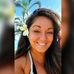 Alexandra Hansen - Facebook