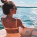 Alexandra Hansen - Facebook