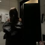 Alexandra Hansen - @alexxhanseen - Instagram