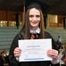 Alexandra Hansen - Facebook