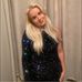 Alexandra Hansen - Facebook