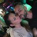 Alexandra Hansen - Facebook