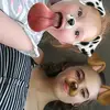 Alexandra Hansen - @lizard_lover2 - TikTok