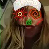 Alexandra Hansen - @alexandrahansen4 - TikTok
