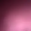 Alexandra Hansen - @user719081529 - TikTok