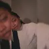 Alexandra Hansen - @alexndraaa0 - TikTok