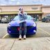 Alexandra Hansen - Facebook