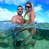Alexandra Hansen - @alexandrahansen140701 - TikTok